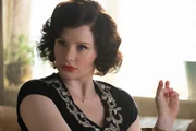 Sheila Dwight (Bryce Dallas Howard)