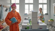 Folge 1037 1 Folge 1037 1