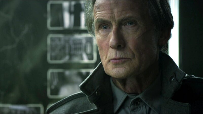Total Recall (USA/CDN, 2012)