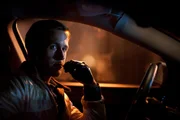Fahrer (Ryan Gosling)