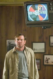 Bob Hanson (Dennis Quaid)