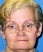 Linda Culbertson