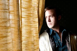 Fahrer (Ryan Gosling)