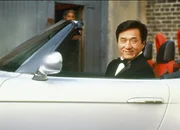 Vom Chauffeur zum Agenten: Jackie Chan als Jimmy Tong (Copyright SRF/TM 2002 DreamWorks LLC)