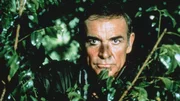 James Bond (Sean Connery)