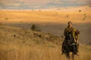 Jon (Mads Mikkelsen) muss seinen toten Sohn nach Hause bringen