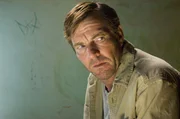 Bob Hanson (Dennis Quaid)
