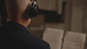 In britischen Kriegsgefangenenlagern wurden die Gespräche deutscher Soldaten heimlich aufgezeichnet. In britischen Kriegsgefangenenlagern wurden die Gespräche deutscher Soldaten heimlich aufgezeichnet.