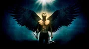 Paul Bettany