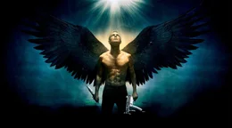 Paul Bettany
