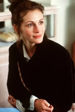 In einer kleinen Stadt in Maryland lebt Maggie Carpenter (Julia Roberts), eine junge Frau, die es offensichtlich liebt, sich zu verloben, aber kalte F&uuml;&szlig;e bekommt, wenn's ernst werden soll.