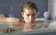 Was hat die mysteri&ouml;se Laure Ash (Rebecca Romijn-Stamos ) geplant?
