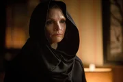 Mary Elizabeth Mastrantonio als Kelly Burkhardt