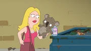 Francine