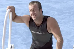Bryce (Scott Caan)