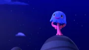 Takolo hat in dieser Nacht gro&szlig;e Pl&auml;ne!