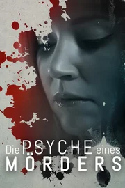 Murder in Mind, Die Psyche eines Moerders Staffel1 KEY Murder in Mind, Die Psyche eines Moerders Staffel1 KEY