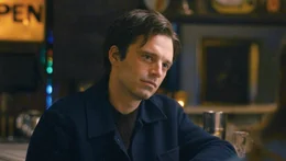 Steve (Sebastian Stan) hat ungew&ouml;hnliche Vorlieben