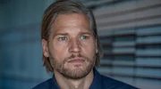 Der Architekt Mads (Sebastian Str&ouml;bel) will beruflich mehr.