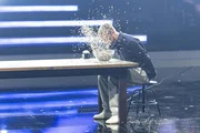Joko Winterscheidt