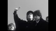 The Beatles.