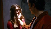 Noa (Daisy Edgar-Jones) wird von Steve (Sebastian Stan) gefangen gehalten
