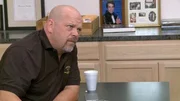 Rick Harrison Rick Harrison