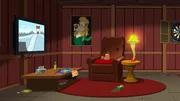 Klaus