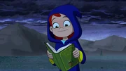 Gwen