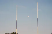 Rugby ist in Okzitanien viel mehr als nur ein Sport. Von Gro&szlig;britannien aus eroberte die handfeste Mannschaftssportart gegen Ende des 19. Jahrhunderts rasch den S&uuml;dwesten Frankreichs.