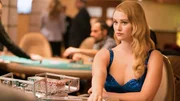 Abby (Virginia Gardner) hat eine dunkle Vergangenheit..