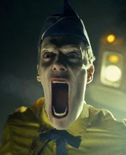 LEGION