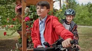 Folge 1040 Teaser Folge 1040 Teaser