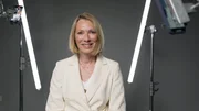 Dr. Michaela Montanari. Dr. Michaela Montanari.