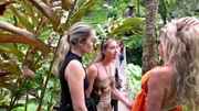 Die Geiss-Ladies putzen sich für den Abend heraus. Robert muss als Fotograf herhalten und am besten schöne Fotos machen - purer Stress für den Selfmade-Millionär. Trotzdem geraten die Töchter in einen Streit und die Laune ist im Keller. Die Geiss-Ladies putzen sich für den Abend heraus. Robert muss als Fotograf herhalten und am besten schöne Fotos machen - purer Stress für den Selfmade-Millionär. Trotzdem geraten die Töchter in einen Streit und die Laune ist im Keller.
