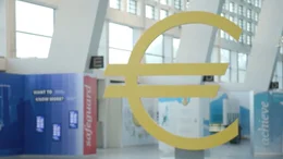 Euro-Zeichen