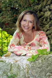 Sabine (Martina Poel).