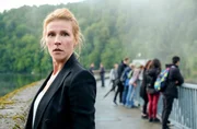 Miriam Hintz (Franziska Weisz).