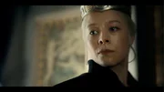 Queen Rhaenyra Targaryen (Emma D&rsquo;Arcy)