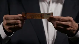 50 Euro Schein