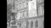 Besatzung Stalin. Besatzung Stalin.