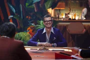Joko Winterscheidt