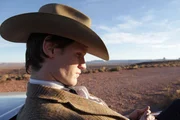 The Doctor (Matt Smith)