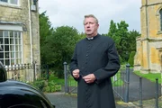 Mark Williams (Father Brown).