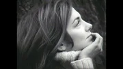 Erika Pluhar.