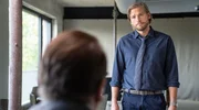 Der Architekt Mads (Sebastian Str&ouml;bel) will endlich gr&ouml;&szlig;ere Auftr&auml;ge.