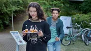 Folge 1039 1 Folge 1039 1