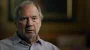 Peter Piot.