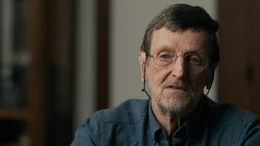 Guido van der Groen.