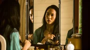 Jaidee (Sandra Yi Sencindiver) ist tot - aber wann ist sie gestorben? Jaidee (Sandra Yi Sencindiver) ist tot - aber wann ist sie gestorben?